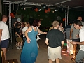 2001_06_23 soiree badminton 0017